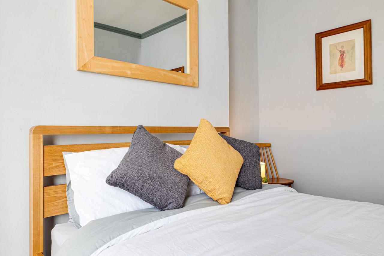 Knoclaid Sparkle Stays Liverpool Extérieur photo